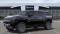 2024 GMC HUMMER EV SUV in Asheville, NC 2 - Open Gallery
