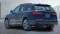 2025 Audi Q7 in Long Beach, CA 3 - Open Gallery