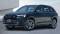 2025 Audi Q7 in Long Beach, CA 1 - Open Gallery