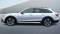 2024 Audi A4 allroad in Long Beach, CA 2 - Open Gallery
