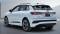 2024 Audi Q4 e-tron in Long Beach, CA 3 - Open Gallery