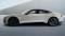 2024 Audi RS e-tron GT in Long Beach, CA 2 - Open Gallery