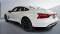 2024 Audi RS e-tron GT in Long Beach, CA 3 - Open Gallery
