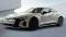 2024 Audi RS e-tron GT in Long Beach, CA 1 - Open Gallery