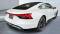2024 Audi RS e-tron GT in Long Beach, CA 5 - Open Gallery