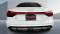 2024 Audi RS e-tron GT in Long Beach, CA 4 - Open Gallery