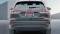 2024 Audi Q4 e-tron in Long Beach, CA 4 - Open Gallery