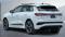 2024 Audi Q4 e-tron in Long Beach, CA 3 - Open Gallery