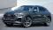 2024 Audi Q8 in Long Beach, CA 1 - Open Gallery