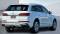 2025 Audi Q7 in Long Beach, CA 5 - Open Gallery