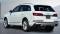 2025 Audi Q7 in Long Beach, CA 3 - Open Gallery