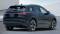 2024 Audi Q4 e-tron in Long Beach, CA 5 - Open Gallery