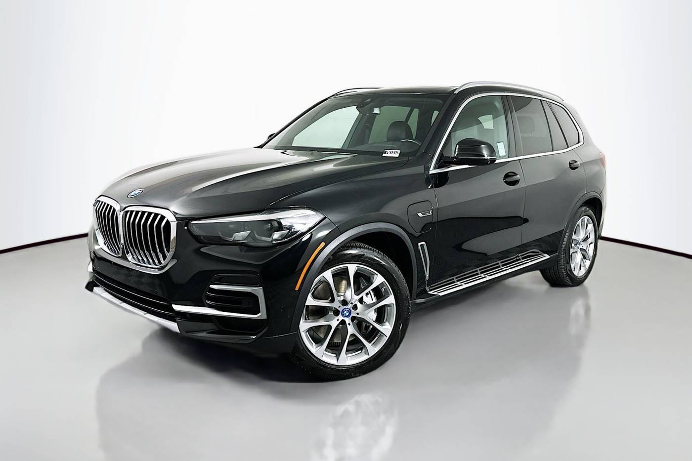 2023 BMW X5 45e — SUV — 67,084 mi — Signal Hill, CA