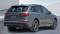 2025 Audi Q7 in Long Beach, CA 5 - Open Gallery