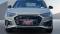 2024 Audi A4 in Long Beach, CA 5 - Open Gallery