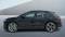 2024 Audi Q4 e-tron in Long Beach, CA 2 - Open Gallery