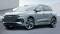 2024 Audi Q4 e-tron in Long Beach, CA 1 - Open Gallery