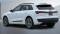 2024 Audi Q8 e-tron in Long Beach, CA 3 - Open Gallery