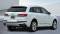 2025 Audi Q7 in Long Beach, CA 5 - Open Gallery