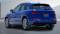 2024 Audi Q5 in Long Beach, CA 3 - Open Gallery