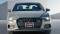 2024 Audi A6 in Long Beach, CA 5 - Open Gallery