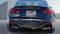 2024 Audi RS 5 in Long Beach, CA 4 - Open Gallery