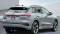 2024 Audi Q4 e-tron in Long Beach, CA 5 - Open Gallery