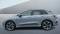 2024 Audi Q4 e-tron in Long Beach, CA 2 - Open Gallery