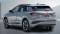 2024 Audi Q4 e-tron in Long Beach, CA 3 - Open Gallery