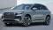 2024 Audi Q4 e-tron in Long Beach, CA 1 - Open Gallery