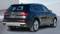 2025 Audi Q7 in Long Beach, CA 5 - Open Gallery