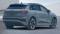 2024 Audi Q4 e-tron in Long Beach, CA 5 - Open Gallery