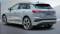 2024 Audi Q4 e-tron in Long Beach, CA 3 - Open Gallery