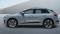 2024 Audi Q4 e-tron in Long Beach, CA 2 - Open Gallery