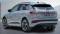 2024 Audi Q4 e-tron in Long Beach, CA 3 - Open Gallery