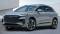 2024 Audi Q4 e-tron in Long Beach, CA 1 - Open Gallery