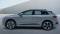 2024 Audi Q4 e-tron in Long Beach, CA 2 - Open Gallery