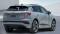 2024 Audi Q4 e-tron in Long Beach, CA 5 - Open Gallery