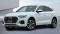 2024 Audi Q5 in Long Beach, CA 1 - Open Gallery