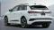 2024 Audi Q4 e-tron in Long Beach, CA 3 - Open Gallery