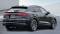 2024 Audi SQ8 in Long Beach, CA 5 - Open Gallery