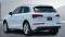 2024 Audi Q5 in Long Beach, CA 3 - Open Gallery