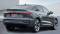2024 Audi Q8 e-tron in Long Beach, CA 5 - Open Gallery