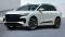 2024 Audi Q4 e-tron in Long Beach, CA 1 - Open Gallery