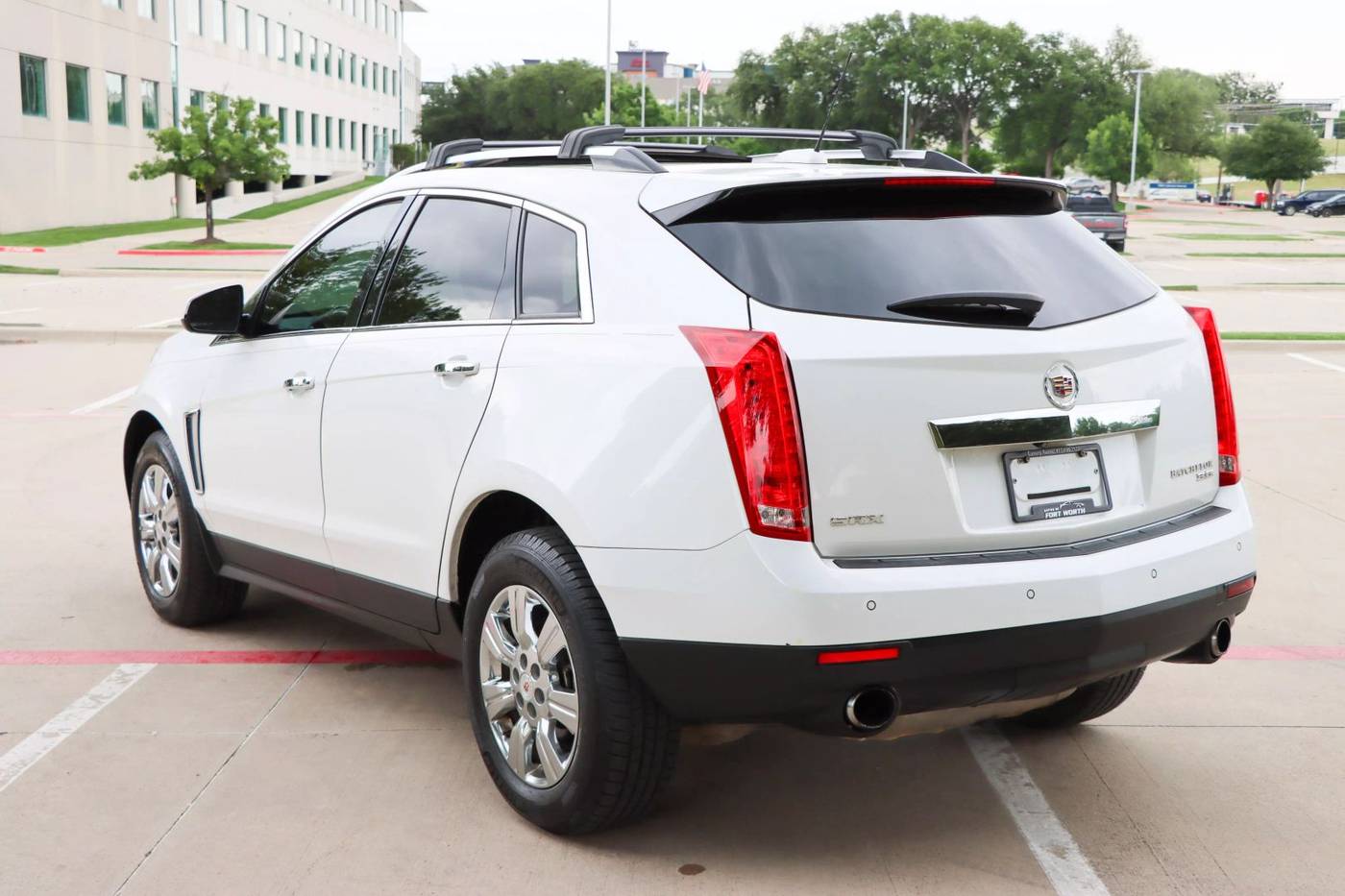 Thumbnail 5