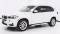 2015 BMW X5 in Fort Worth, TX 3 - Open Gallery