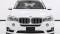 2015 BMW X5 in Fort Worth, TX 4 - Open Gallery
