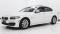 2014 BMW 5 Series in Fort Worth, TX 3 - Open Gallery