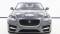 2016 Jaguar XF in Fort Worth, TX 4 - Open Gallery