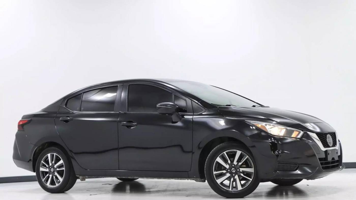 Used Cars Under 15,000 for Sale in Desoto, TX (with Photos) Page 2